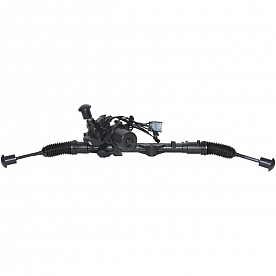 Cardone (A1) Industries Rack and Pinion Assembly - 1A-3028
