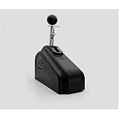 TCI Automotive Auto Trans Shift Lever Kit 616541