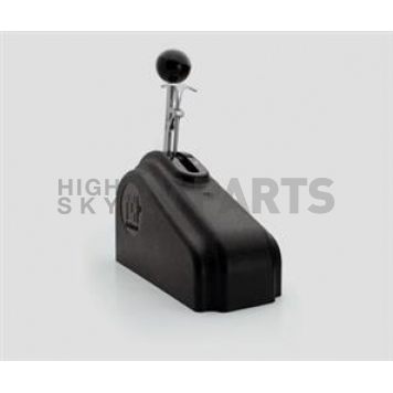 TCI Automotive Auto Trans Shift Lever Kit 616541