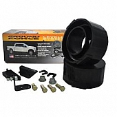 Ground Force Leveling Kit Suspension - 3842