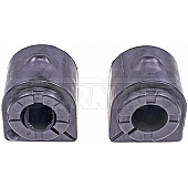Dorman Chassis Stabilizer Bar Mount Bushing - BSK85399PR