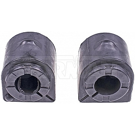 Dorman Chassis Stabilizer Bar Mount Bushing - BSK85399PR