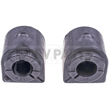 Dorman Chassis Stabilizer Bar Mount Bushing - BSK85399PR