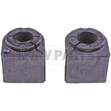 Dorman Chassis Stabilizer Bar Mount Bushing - BSK85399PR-1