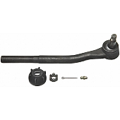 Moog Chassis Tie Rod End - ES443L