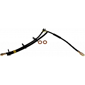 Dorman Brake Line - H620994