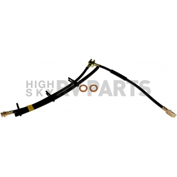 Dorman Brake Line - H620994