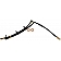 Dorman Brake Line - H620994