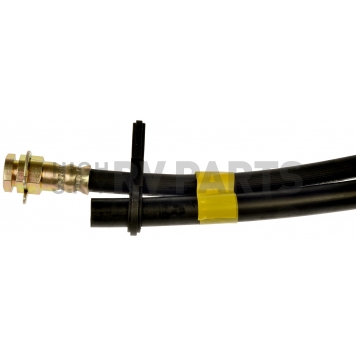 Dorman Brake Line - H620994-1