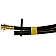 Dorman Brake Line - H620994