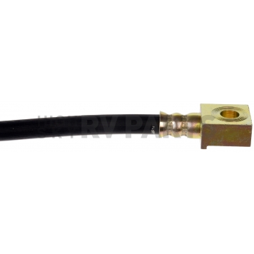 Dorman Brake Line - H620994-2