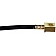 Dorman Brake Line - H620994