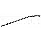 Dorman Chassis Tie Rod End - D1286XL