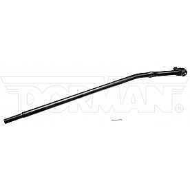 Dorman Chassis Tie Rod End - D1286XL