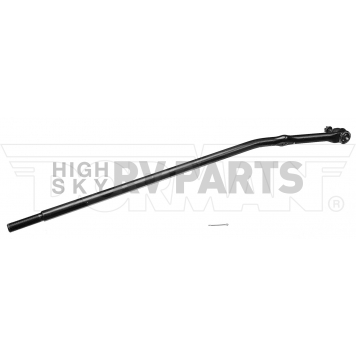 Dorman Chassis Tie Rod End - D1286XL