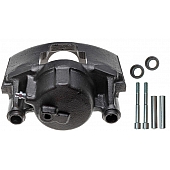 Raybestos Brakes Brake Caliper - FRC4413