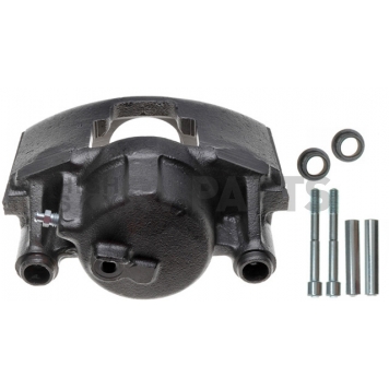 Raybestos Brakes Brake Caliper - FRC4413
