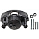Raybestos Brakes Brake Caliper - FRC4413
