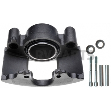Raybestos Brakes Brake Caliper - FRC4413-1
