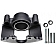 Raybestos Brakes Brake Caliper - FRC4413
