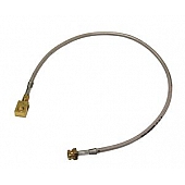 Skyjacker Suspensions Brake Line - RBL60