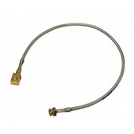 Skyjacker Suspensions Brake Line - RBL60