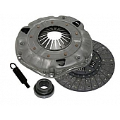 Ram Clutch Set - 88764