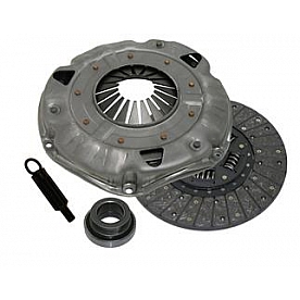 Ram Clutch Set - 88764