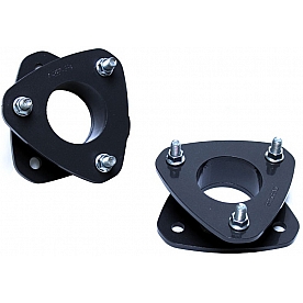 MaxTrac Leveling Kit Suspension - 835325