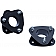 MaxTrac Leveling Kit Suspension - 835325