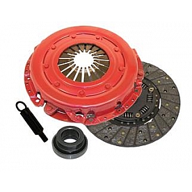 Ram Clutch Set - 88794HD