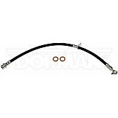Dorman Brake Line - H621003