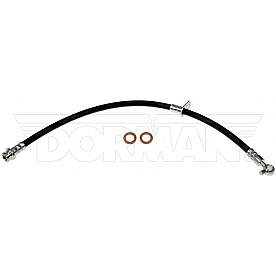 Dorman Brake Line - H621003