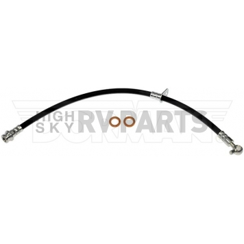 Dorman Brake Line - H621003