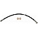 Dorman Brake Line - H621003