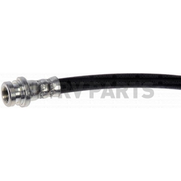 Dorman Brake Line - H621003-1