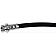 Dorman Brake Line - H621003