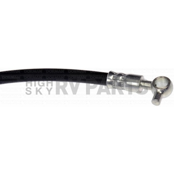 Dorman Brake Line - H621003-2