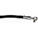 Dorman Brake Line - H621003