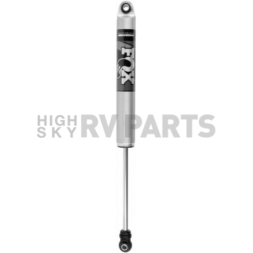 Fox Shocks Shock Absorber - 985-24-241