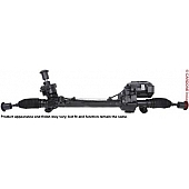 Cardone (A1) Industries Rack and Pinion Assembly - 1G-3038