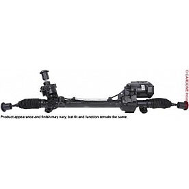 Cardone (A1) Industries Rack and Pinion Assembly - 1G-3038