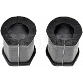Dorman MAS Select Chassis Stabilizer Bar Mount Bushing - BSK900510