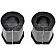 Dorman MAS Select Chassis Stabilizer Bar Mount Bushing - BSK900510