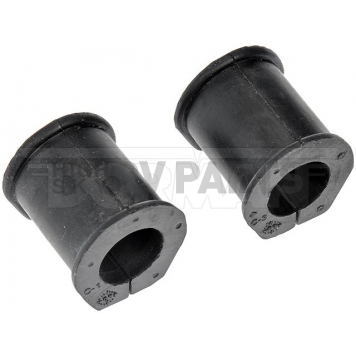 Dorman MAS Select Chassis Stabilizer Bar Mount Bushing - BSK900510-1