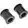 Dorman MAS Select Chassis Stabilizer Bar Mount Bushing - BSK900510