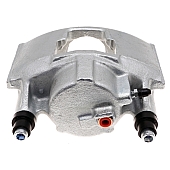 Raybestos Brakes Brake Caliper - FRC4418C