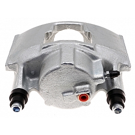 Raybestos Brakes Brake Caliper - FRC4418C