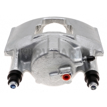 Raybestos Brakes Brake Caliper - FRC4418C