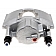 Raybestos Brakes Brake Caliper - FRC4418C